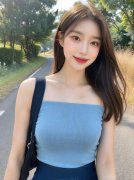 新增针对、启动抗旱四级应急