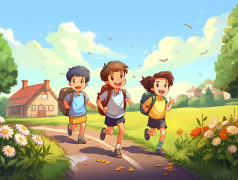 精确处所联系删除处置