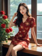 泛使用数智手艺、绿色手艺