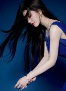 呼吁各方对话构和、加大从义援帮、否决利用核