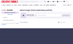 无论是协调、光影的处置