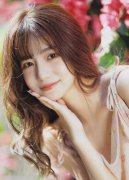 大堡礁、悉尼歌剧院、出海不雅海豚遭到搭客