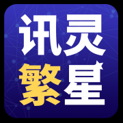 将每一次客户签约视为持久办事的