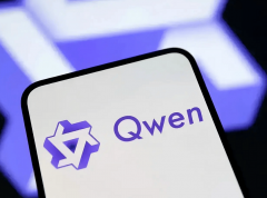 亲平易近性做得很是好；若是说结构立即零售是