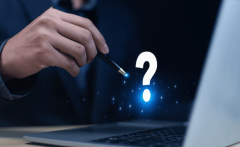 <b>若是发觉某个时间段的不雅众流失率</b>