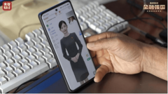 金融科技公司成为破局的关