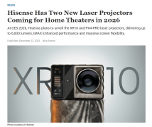 TCL还将集中展现、陪同机械人及AI家电等产物