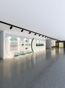 广州市沃森告白无限公司按照客户需